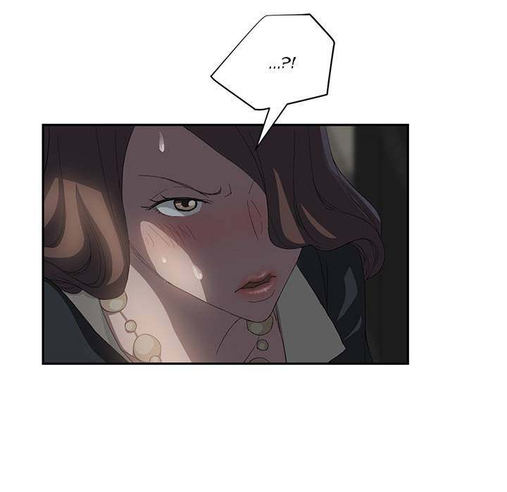 My Stepmom - Chapter 21 - Andromeda 11 page 120 hentai porn comic manga doujin